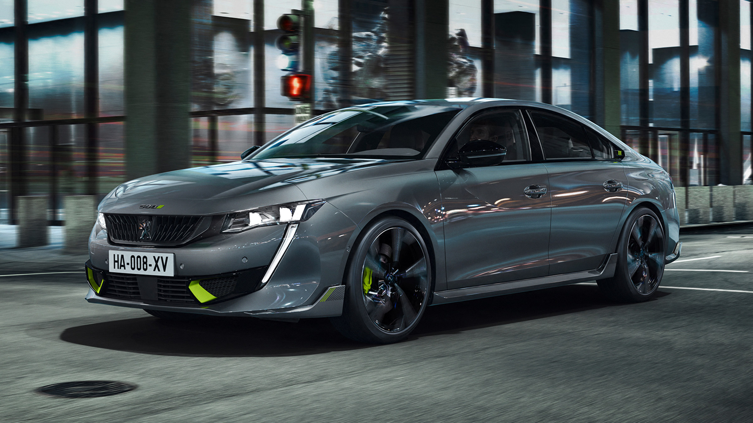 new-355bhp-peugeot-508-sport-engineered-revealed-as-most-powerful-road